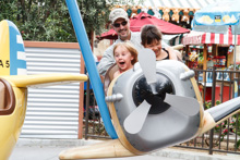 Ryan and Vivian August 2012